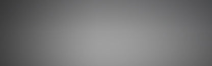 بلاتينيوم سيلاتكس إم فيكس - ملاط عالي الأداء مقاوم للماء
