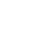 Tile Adhesives
