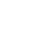 Construction Materials